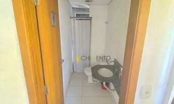 Imagem 4: Conjunto para alugar, 92 m² por R$ 5.490,00/mês - Centro - Santo André/SP