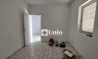 Imagem 4: Casa com 2 dormitórios para alugar, 118 m² por R$ 1.405,35/mês - Centro - Piracicaba/SP