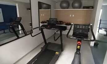 Imagem 7: Apartamento a 180mts da estação, MOBILIADO