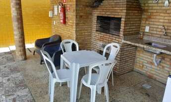 Imagem 2: Nascente, 3/4, 2vagas de garagem, liga 9 8 7 4 8 3 1 0 8 DIEGO9989F LES JARDINS HELBOr