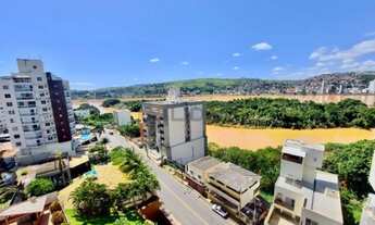 Imagem: Vendo Apartamento no Edifício Flamboyant