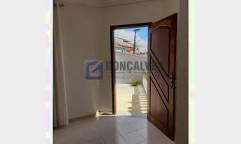 Imagem 7: SAO BERNARDO DO CAMPO - Residential / Home - JARDIM PALERMO II