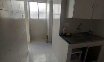 Imagem 3: Alugo apto Castro Alves na Encruzilhada