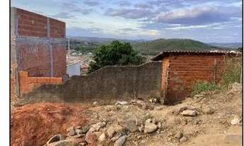 Imagem: SALINAS - Casa Padrão