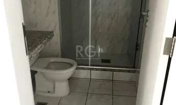 Imagem 3: Apartamento em Bela Vista