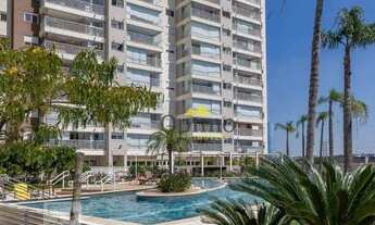 Imagem: Apartamento com 3 dormitórios, 85 m²