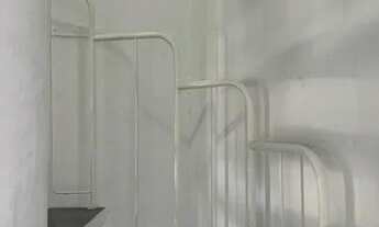 Imagem 7: Loft para aluguel tem 60 metros quadrados com 1 quarto em Bela Vista - São Paulo - SP