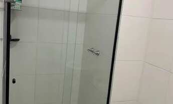 Imagem 7: Apartamento Novo lançado em Junho/2022.Região de Itaquera,Zona leste /Sp