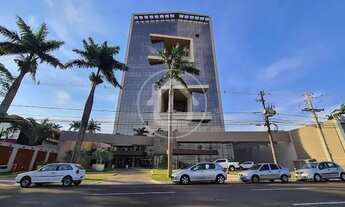 Imagem: FLAT HD - AFONSO PENA