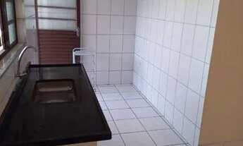 Imagem 4: Casa com 2 dormitórios para alugar, 60 m² por R$ 1.260,00/mês - Jardim Santa Júlia - São J