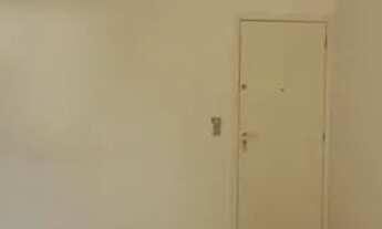 Imagem 7: Oportunidade!!! Ótima localização 2 dormitórios com 2 vagas de garagem