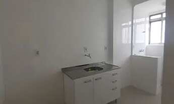 Imagem 7: São Paulo - Apartamento Padrão - Aclimação