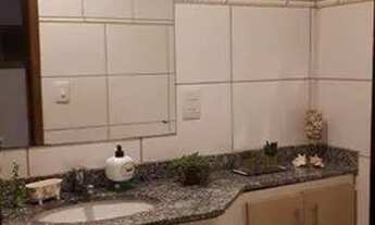 Imagem 7: Apartamento com 3 dormitórios à venda, 89 m² por R$ 320.000,00 - Jardim São Luiz - Ribeirã