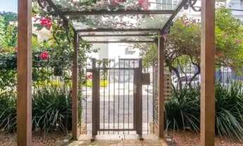 Imagem 2: PORTO ALEGRE - Apartamento Padrão - Independência