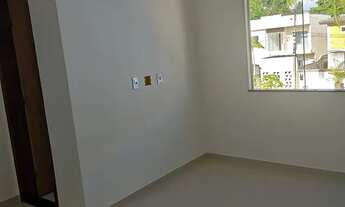 Imagem 6: Village em Abrantes