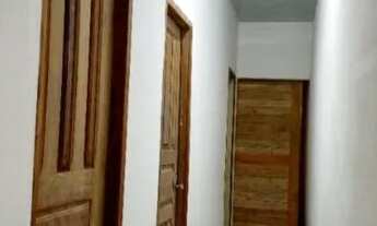 Imagem 4: Casa para temporada na Ilha de Marajó/Soure