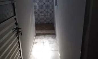 Imagem 4: Aluga-se casa em Carapicuíba