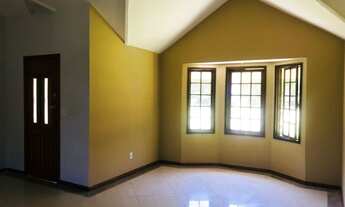 Imagem 6: RESENDE - Casa de Condomínio - Casa da Lua