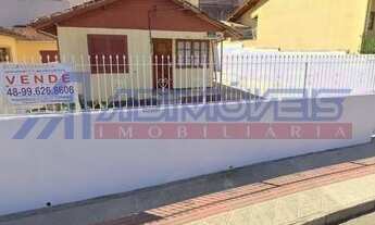 Imagem 2: CASA - JARDIM ATLANTICO