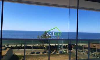 Imagem: Apartamento com 3 suítes, 126 m² - venda