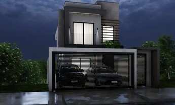 Imagem 4: Casa para venda em Cajamar, Casa em Cajamar, Casa no Portal dos Ipês