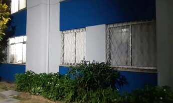 Imagem 2: Residential / Apartment-Porto Alegre--Cristal