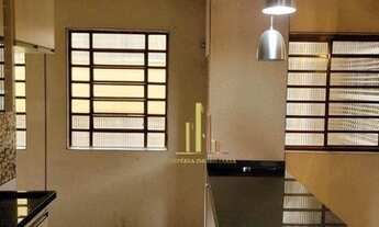 Imagem 5: Apartamento com 2 dormitórios à venda, 47 m² por R$ 180.000,00 - Morada das Vinhas - Jundi