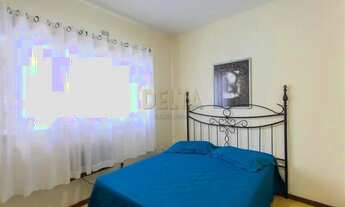 Imagem 6: Casa com 4 dormitórios à venda, 186 m² por R$ 810.000,00 - Mauá - Novo Hamburgo/RS REF: CA