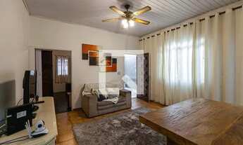 Imagem 2: Casa para Aluguel - Vila Romana, 4 Quartos, 300 m2