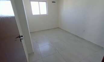 Imagem 6: Apartamento no bessa para venda com 69 metros quadrados com 3 quartos em Bessa - João Pess