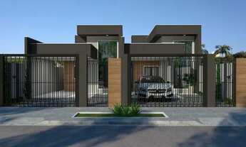 Imagem 3: OPORTUNIDADE - DIRETO COM O PROPRIETÁRIO