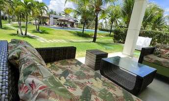 Imagem 4: APARTAMENTO A VENDA COM 03 QUARTOS TERREO