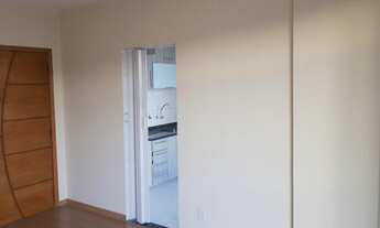 Imagem 4: RIO DE JANEIRO - Apartamento Padrão - TODOS OS SANTOS