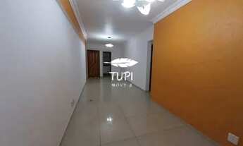 Imagem: Apartamento para venda possui 97 metros