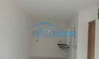 Imagem 3: Sobrado em Condomínio para Venda no bairro Parque Boturussu, 2 dorm, 2 suíte, 1 vagas, 60