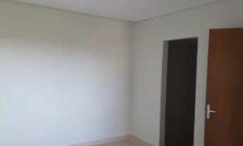 Imagem 6: OPORTUNIDADE ÚNICA! Linda casa Reformada! Sucupira! 400m²! 3Quartos! Suíte! Confira!