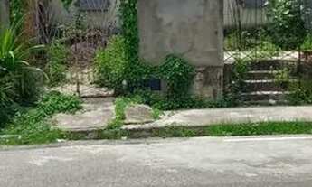 Imagem 3: Vendo casa Preço de Oportunidade