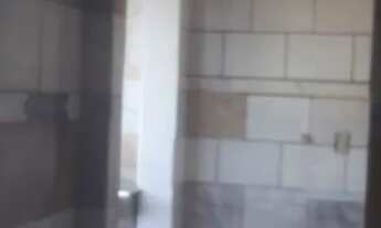 Imagem 5: Alugo apto 2/4 sala copa cozinha wc direto proprietária no boa vista