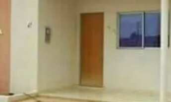 Imagem 5: Mayconn,Alugo.Polo Sul Residencial,Zap *!