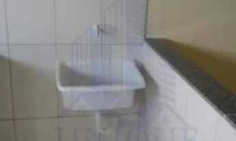 Imagem 3: Apartamento com 1 dormitório para alugar em Rio De Janeiro