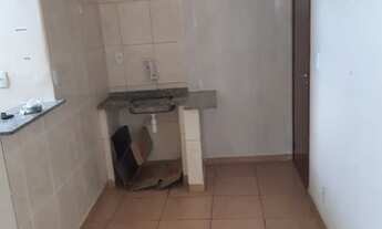 Imagem 4: Apartamento c/varanda sem condomínio