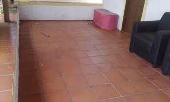 Imagem 2: Casa em Pirangi do Norte