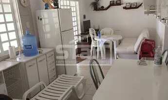 Imagem 7: Casa à venda, Condomínio Estâncias da Mata, JABOTICATUBAS - MG