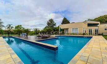 Imagem 3: CURITIBA - Casa de Condomínio - São João