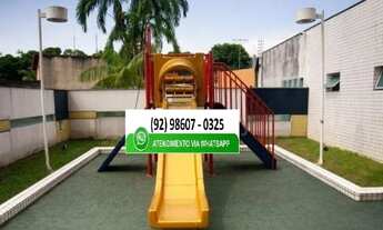 Imagem 3: Lindo apartamento Condomínio Maison Vivaldi 03 suites 155 metros