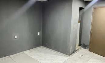 Imagem 4: ALUGUEL KITNET // VARGEM GRANDE // OPORTUNIDADE // TABOINHA