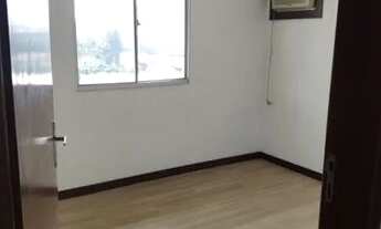 Imagem 7: JARAGUÁ DO SUL - Apartamento Padrão - JARAGUÁ ESQUERDO