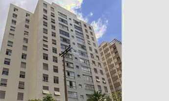 Imagem: São Paulo - Apartamento Padrão - VILA