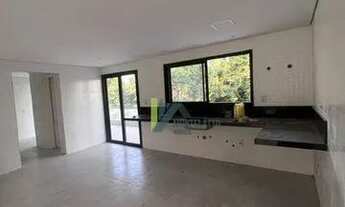 Imagem 4: Casa com 3 dormitórios à venda, 400 m² por R$ 2.180.000,00 - Condomínio Reserva dos Jatobá