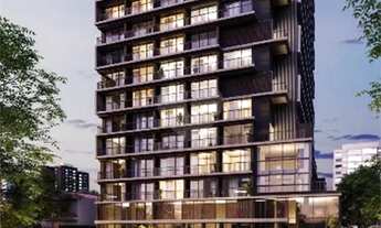 Imagem 2: São Paulo - Apartamento Padrão - VILA MARIANA